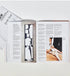 Ann Ringstrand - 'SEW' Book (Includes 10 Sewing Patterns)